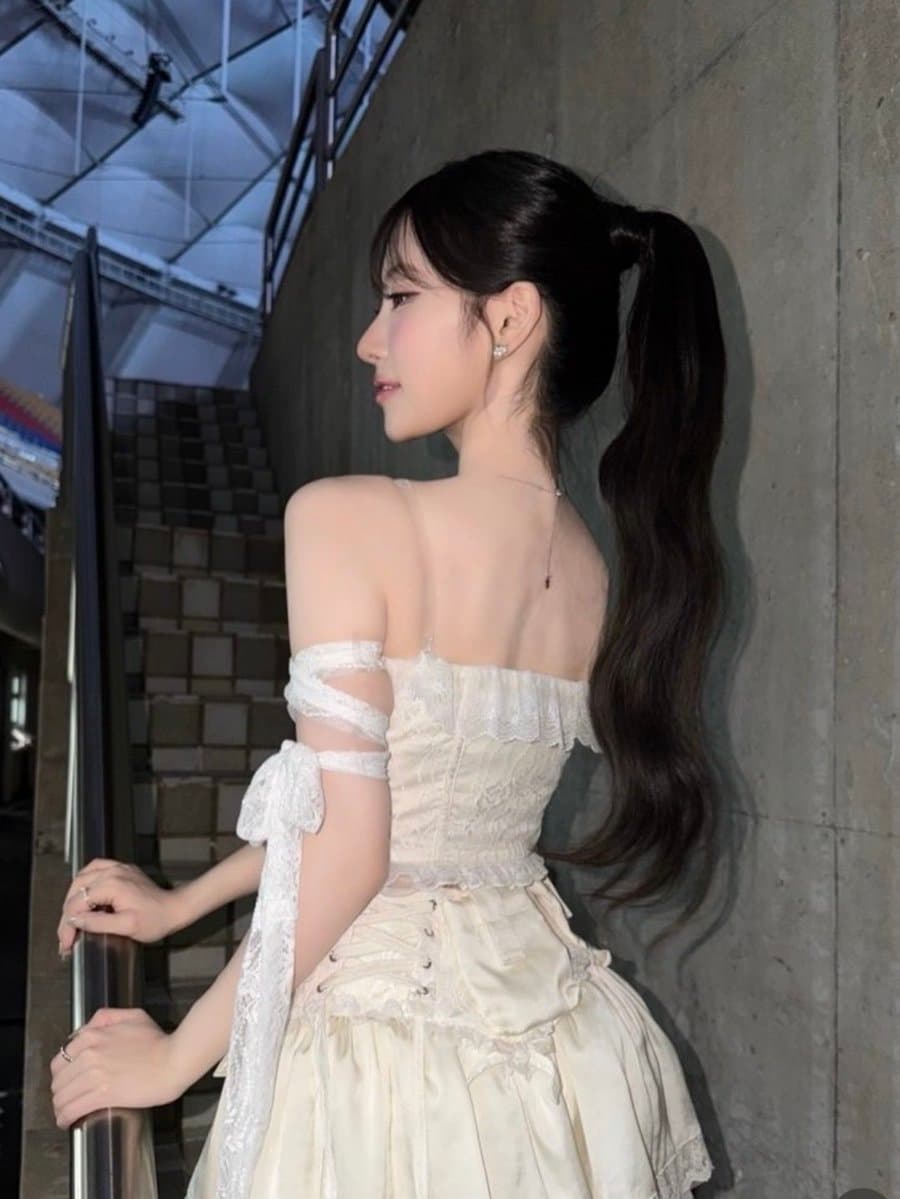 ズボラ女が38歳で美容医療に目覚めたアカウントの投稿画像3