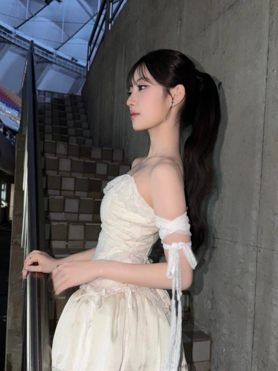 ズボラ女が38歳で美容医療に目覚めたアカウントの投稿画像2