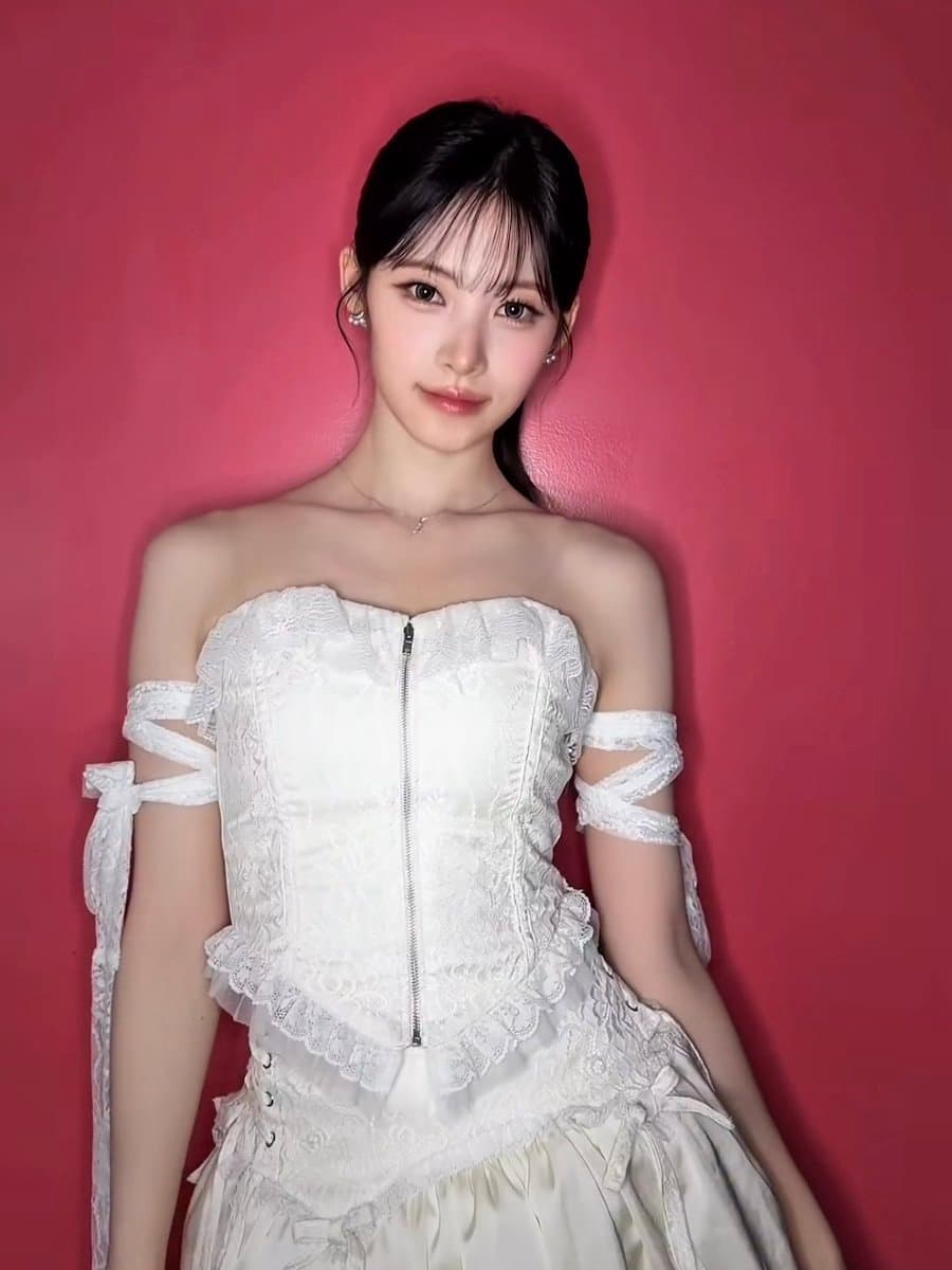 ズボラ女が38歳で美容医療に目覚めたアカウントの投稿画像1