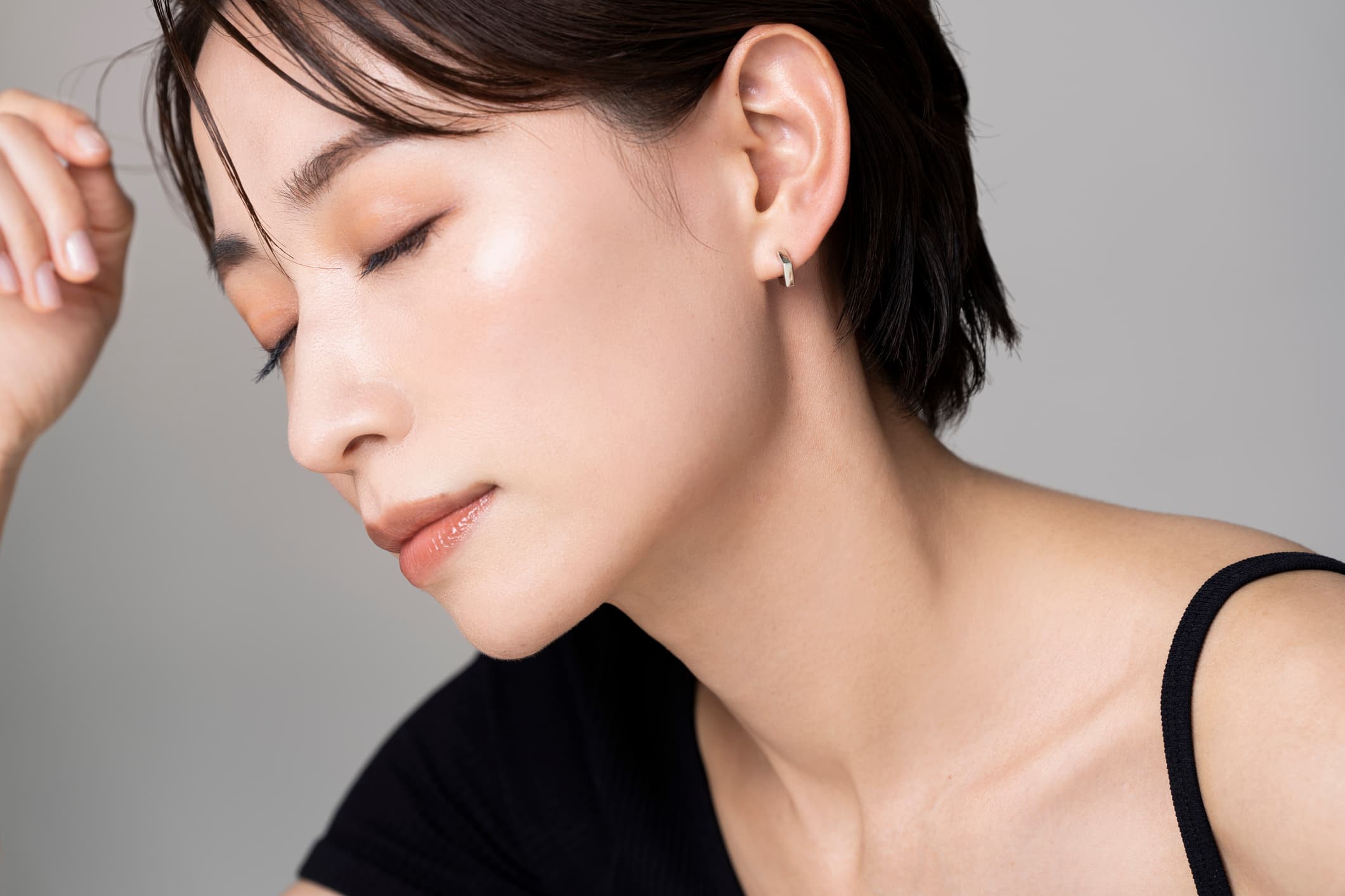 column_thumbnail_1_Img